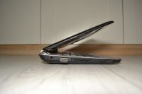 Лот: 18335516. Фото: 2. Нетбук ноутбук DNS ( Intel Atom... Компьютеры, ноутбуки, планшеты