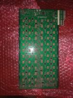 Лот: 24673069. Фото: 5. Хеш платы innosilicon a4+ a6 под...