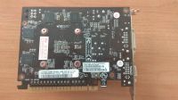 Лот: 17161041. Фото: 3. Palit GeForce GTX 650. Компьютеры, оргтехника, канцтовары