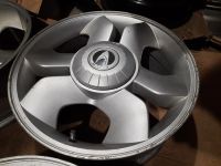 Лот: 17313759. Фото: 7. Диски Ssang Yong оригинал 7,5...