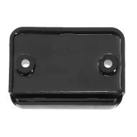 Лот: 25880044. Фото: 7. Счетчик моточасов 54×35×14 мм...