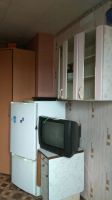 Лот: 11585359. Фото: 2. Сдается комната в общежитии Железнодорожников... Аренда