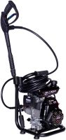 Лот: 19978066. Фото: 2. Минимойка Lifan Q1500 [152F-3]. Инструмент