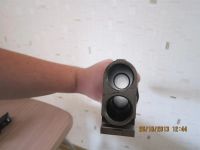 Лот: 3329760. Фото: 2. ТОЗ-34ЕР Официально. Охота