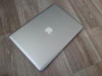 Лот: 25252497. Фото: 4. Macbook Pro 13 A1278. Красноярск