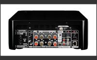 Лот: 11728736. Фото: 2. Marantz m-cr611 m cr 611. Аудиотехника