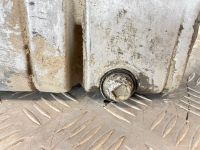 Лот: 25550741. Фото: 12. Двигатель Honda Civic Ferio ES1