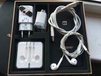 Лот: 13476852. Фото: 7. ZTE AXON 7 (A2017G)