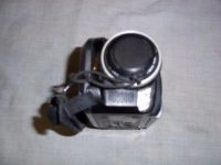 Лот: 19460525. Фото: 6. Видеокамера JVC GZ-MG30E
