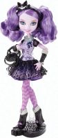 Лот: 5204117. Фото: 3. Кукла Ever After High, Эвер Афтер... Дети растут