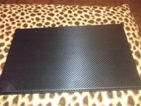 Лот: 4990251. Фото: 3. Продам Acer aspire V3-551G-10466G75Makk. Компьютеры, оргтехника, канцтовары