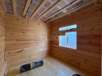 Лот: 25397320. Фото: 13. участок , садовые участки в земельном...