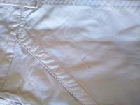 Лот: 7234711. Фото: 3. Юбка tom tailor р. 38 (+6). Одежда, обувь, галантерея
