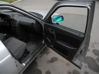 Лот: 3069043. Фото: 5. 2112 prosport 2003 г.в возможен...