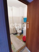 Лот: 25740125. Фото: 11. 1-комн. квартира , Красноярск...