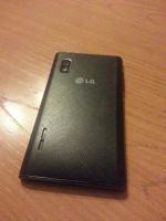 Лот: 3652449. Фото: 2. LG Optimus L5 Dual. Смартфоны, связь, навигация