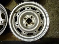Лот: 5248266. Фото: 5. Комплект штамповок DAEWoO, VOlKSWAgEN...