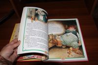 Лот: 11705014. Фото: 5. Книга Супер! Сказки со сего света