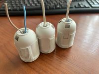 Лот: 24988414. Фото: 5. Патрон-полувинт пластиковый Oxion...