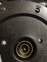 Лот: 19555155. Фото: 5. Чайник Скарлет sc-224 разбито...