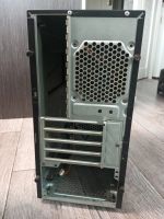 Лот: 22846995. Фото: 4. Корпус для ПК. Красноярск