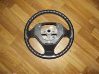 Лот: 2730687. Фото: 2. руль тойота аллион/премио. Автозапчасти