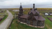 Лот: 14323509. Фото: 5. DJI Phantom 4 Pro Plus с кучей...