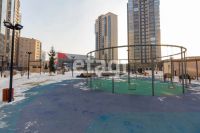 Лот: 25298686. Фото: 12. 1-комн. квартира , Красноярск...