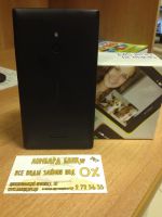 Лот: 5099753. Фото: 2. смартфон Nokia XL DS BLACK. Смартфоны, связь, навигация