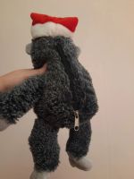 Лот: 21141747. Фото: 6. Новогодние подарочные мешочки