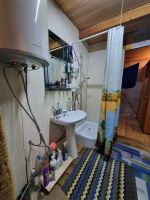 Лот: 23453925. Фото: 14. Красноярск г. Центральный 2-я...