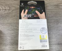 Лот: 12620512. Фото: 2. Кабель Baseus MVP Elbow 2м USB... Аксессуары