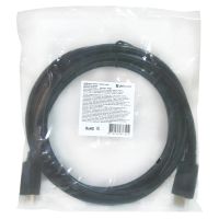 Лот: 25739650. Фото: 2. Кабель HDMI - HDMI (2 метра) -... Аксессуары