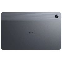 Лот: 22193903. Фото: 4. Планшет OPPO Pad Air Wi-Fi 4/128Gb... Красноярск