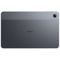 Лот: 22194376. Фото: 4. Планшет OPPO Pad Air Wi-Fi 4/64Gb... Красноярск