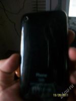 Лот: 976369. Фото: 3. продам i9+++. Красноярск