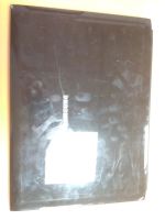 Лот: 16734003. Фото: 5. Ноутбук Samsung NP-R70, R70-A00A...