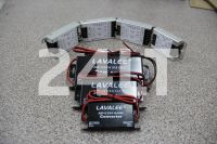 Лот: 3829336. Фото: 2. Автомобильный блок питания 5V10A... Оборудование