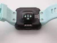 Лот: 13021440. Фото: 11. Garmin Forerunner 35 FrostBlue...