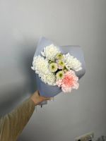 Лот: 24559973. Фото: 3. Букет-комплимент быстрые торги... Сувениры, подарки
