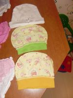 Лот: 3537429. Фото: 3. плавочки-шапочки. Дети растут