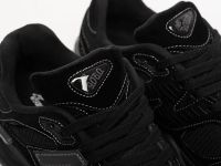 Лот: 24975461. Фото: 7. Кроссовки New Balance 9060