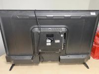 Лот: 25896356. Фото: 2. Телевизор BBK. ТВ и видео