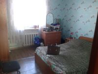 Лот: 12048663. Фото: 5. Дом