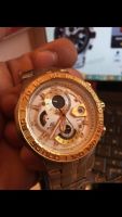 Лот: 9701235. Фото: 2. Продам Часы Casio edifice efe... Часы, аксессуары