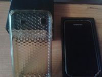 Лот: 3622389. Фото: 3. Samsung Galaxy S Plus(I9001) Продажа... Красноярск