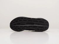Лот: 18161882. Фото: 4. Кроссовки Adidas Nite Jogger 2021... Красноярск