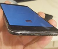 Лот: 17243393. Фото: 2. Xiaomi Mi a1 4/64. Смартфоны, связь, навигация