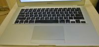 Лот: 6032364. Фото: 3. Apple MacBook Air 13,3" Торги... Компьютеры, оргтехника, канцтовары