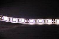 Лот: 2715036. Фото: 2. LED лента Белая,Синяя,Красная... Автозапчасти